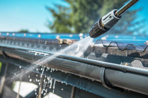 Best Best Pressure Washing Companies  in Manchester Center, VT