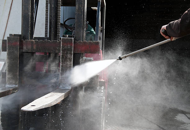 Best Exterior Home Cleaning  in Manchester Center, VT